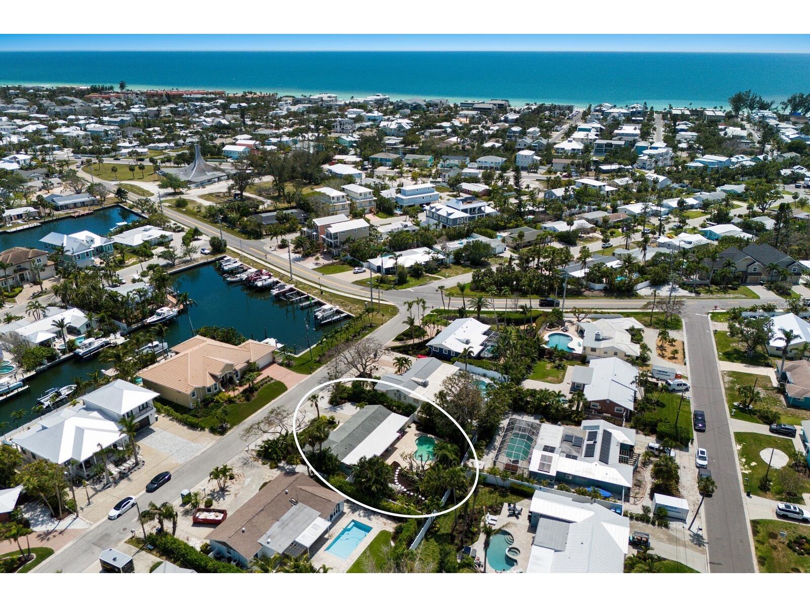 506 69th Street Holmes Beach FL 34217 A4613878 image32