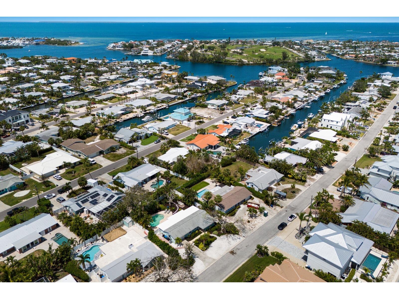 506 69th Street Holmes Beach FL 34217 A4613878 image33