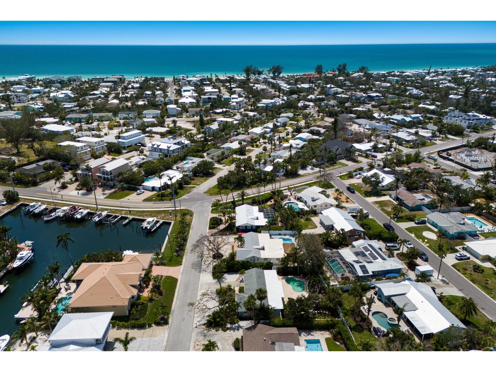 506 69th Street Holmes Beach FL 34217 A4613878 image34