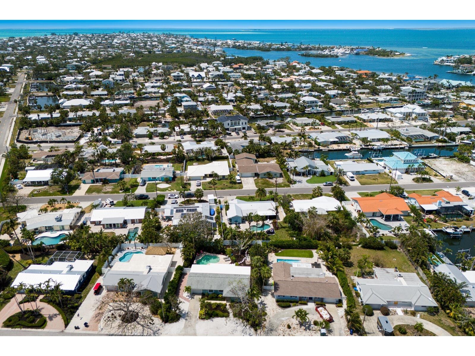 506 69th Street Holmes Beach FL 34217 A4613878 image35