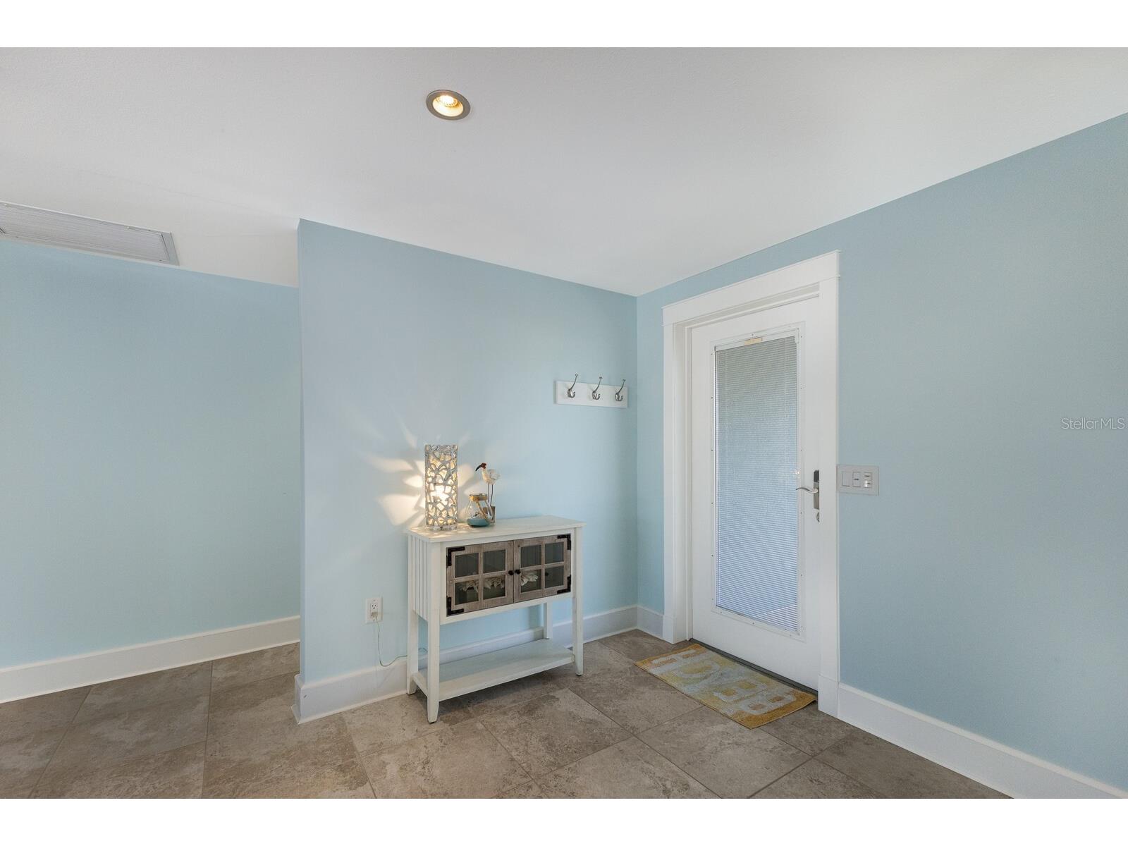 506 69th Street Holmes Beach FL 34217 A4613878 image5