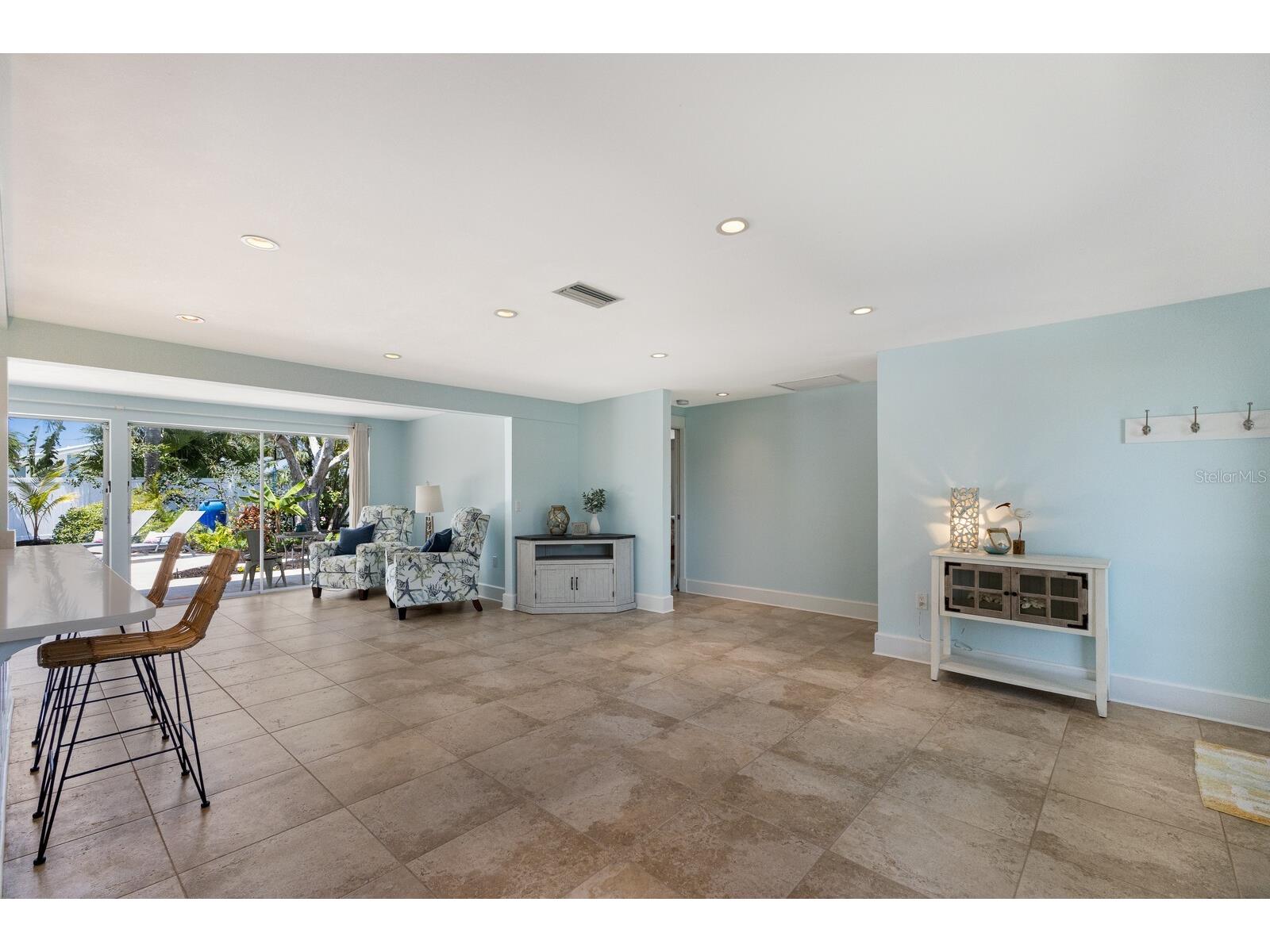 506 69th Street Holmes Beach FL 34217 A4613878 image6