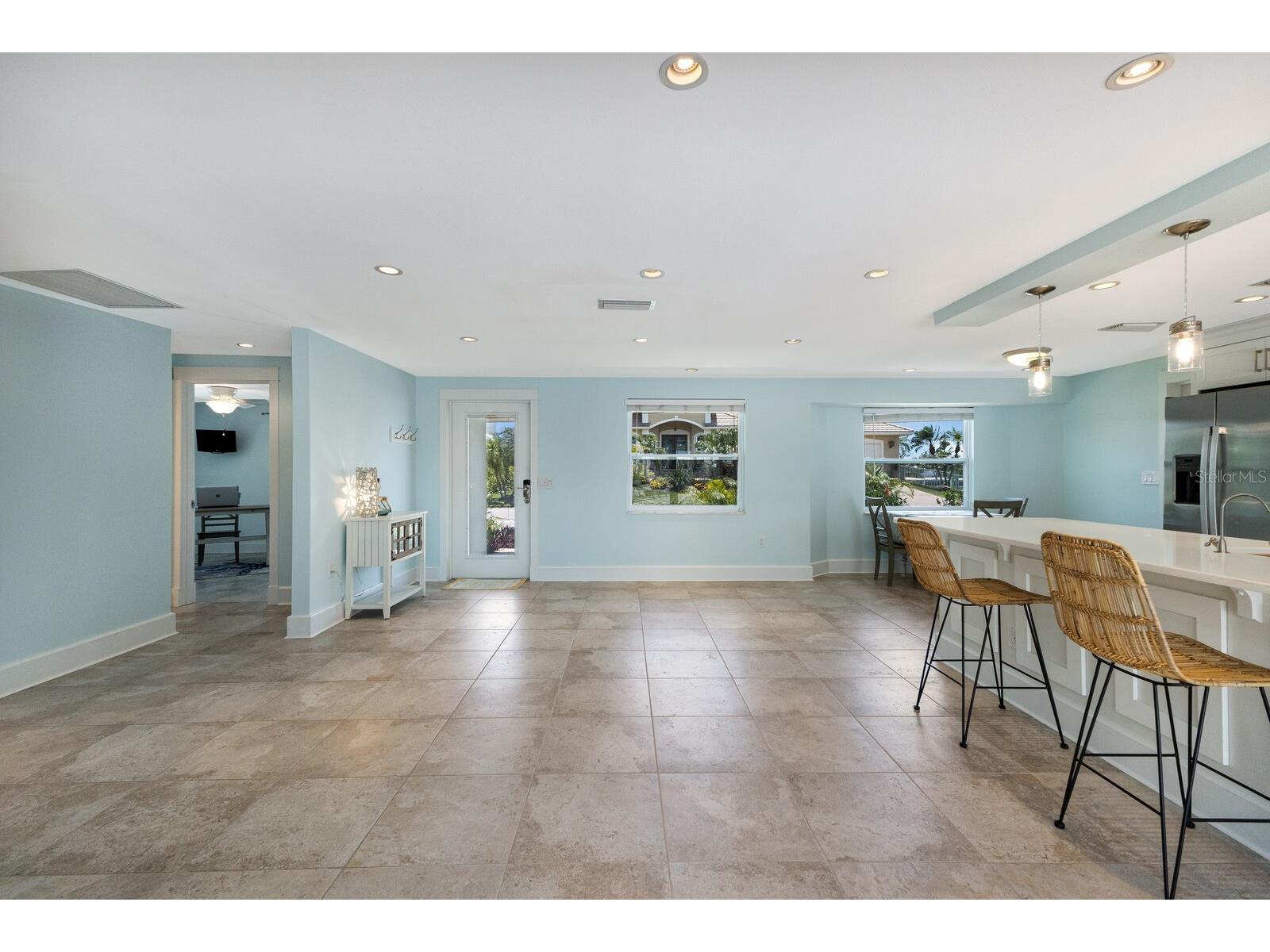 506 69th Street Holmes Beach FL 34217 A4613878 image7