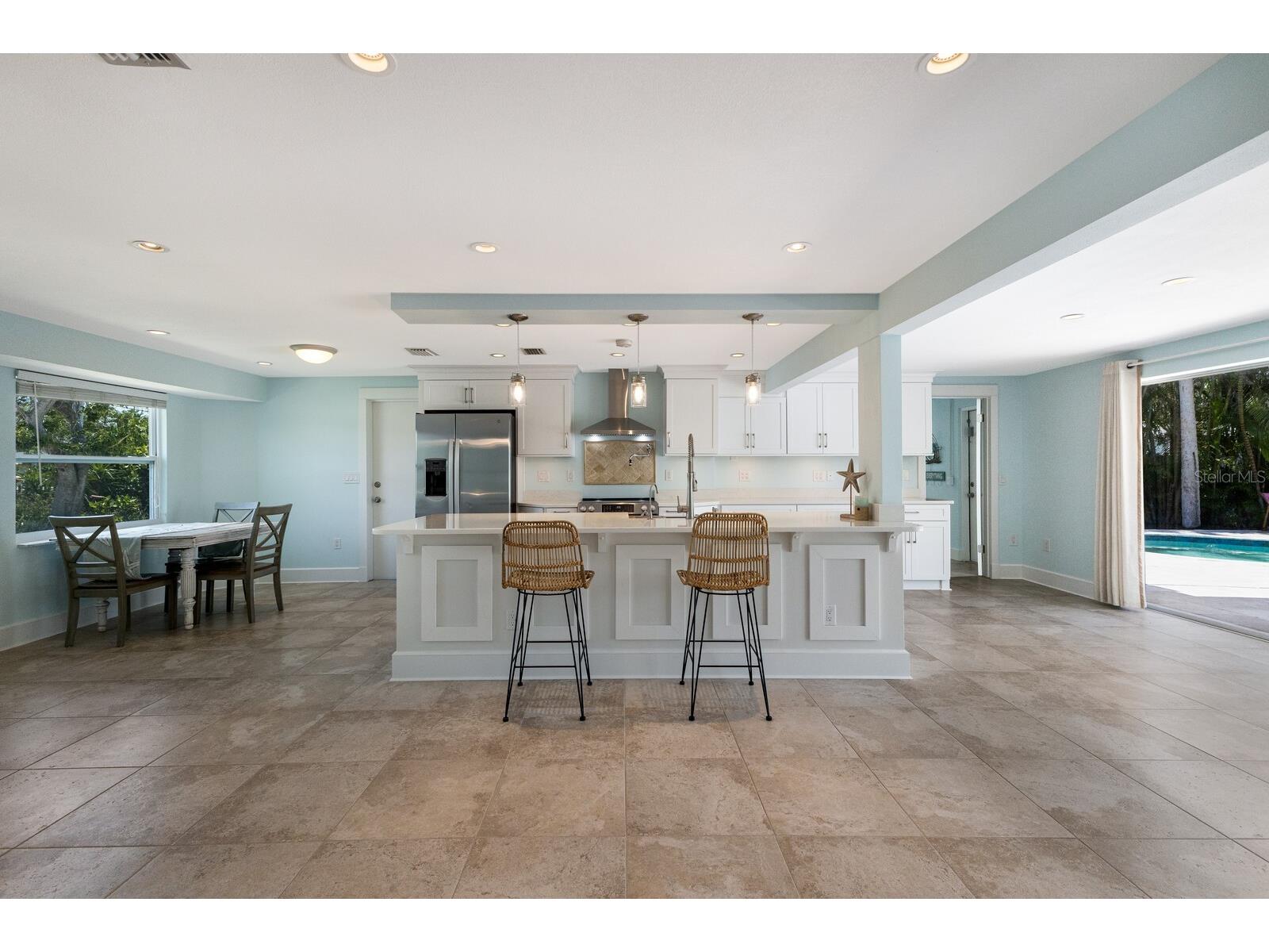 506 69th Street Holmes Beach FL 34217 A4613878 image8