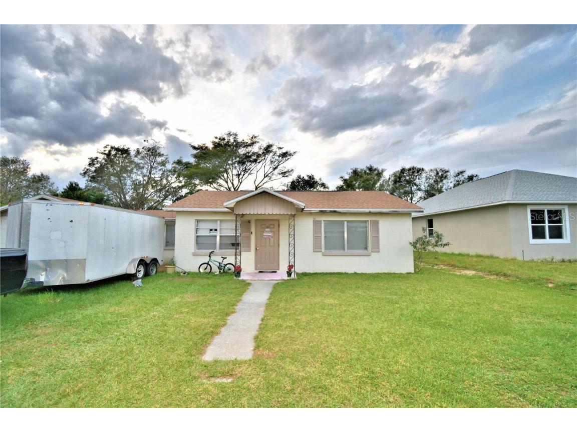 506 6th Street S Dundee FL 33838 P4923690 image1