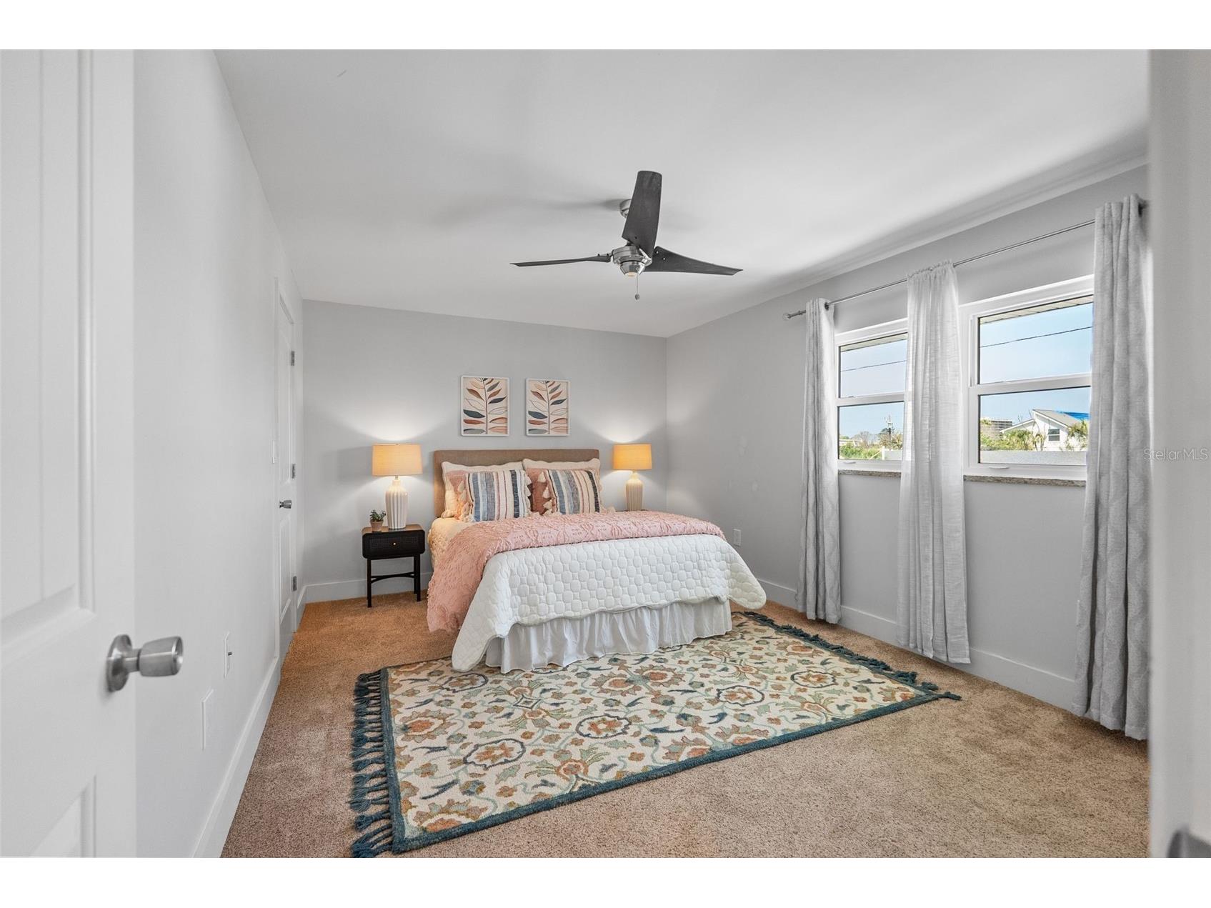 506 71st Ave #7 Saint Pete Beach FL 33706 TB8477815 image11
