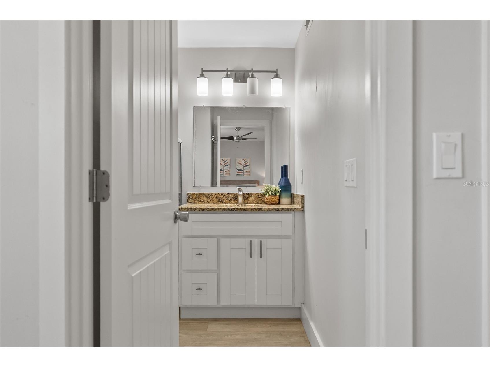 506 71st Ave #7 Saint Pete Beach FL 33706 TB8477815 image13