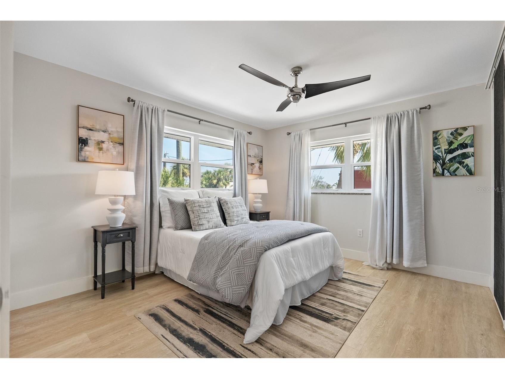 506 71st Ave #7 Saint Pete Beach FL 33706 TB8477815 image16