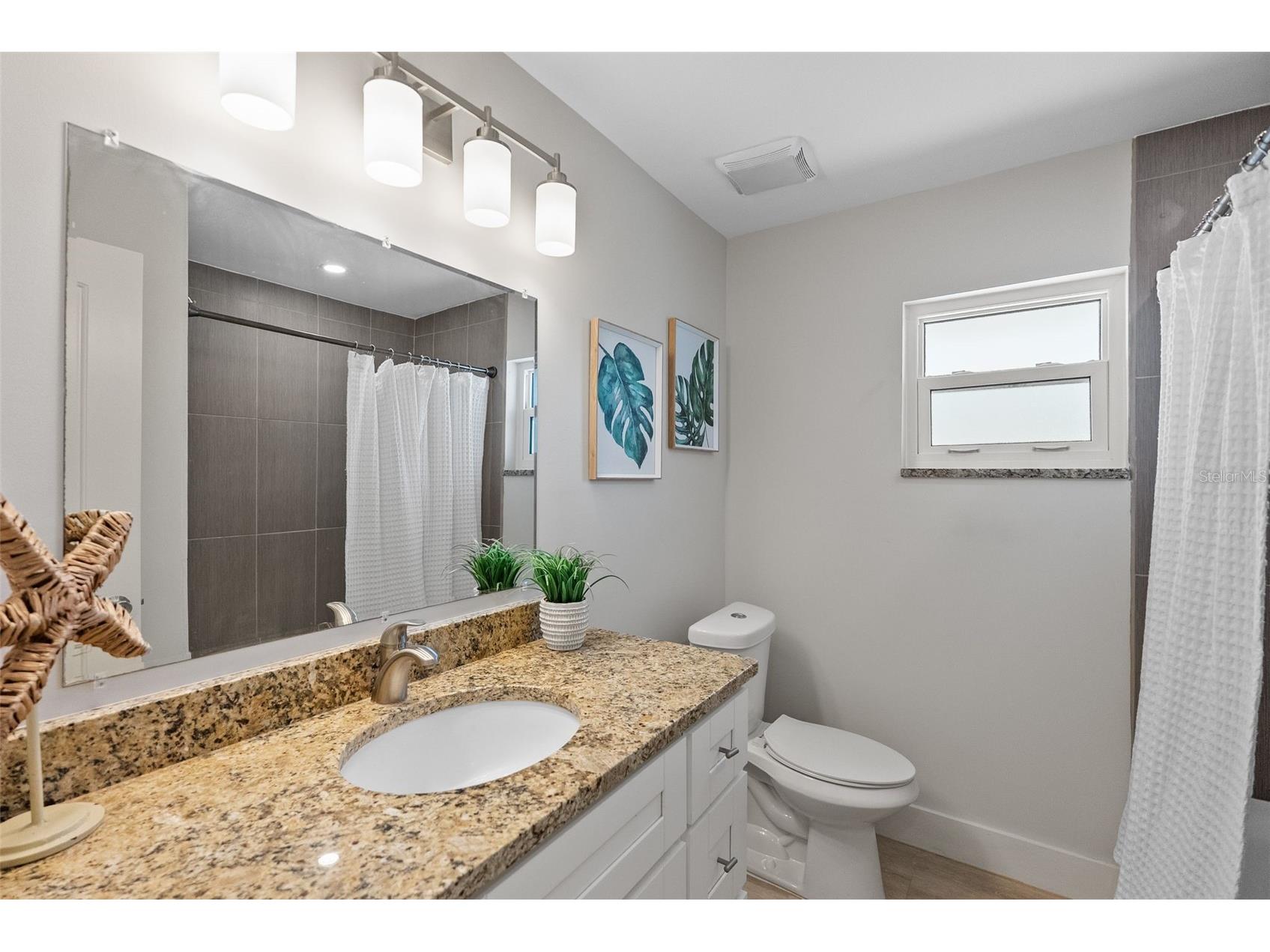 506 71st Ave #7 Saint Pete Beach FL 33706 TB8477815 image17