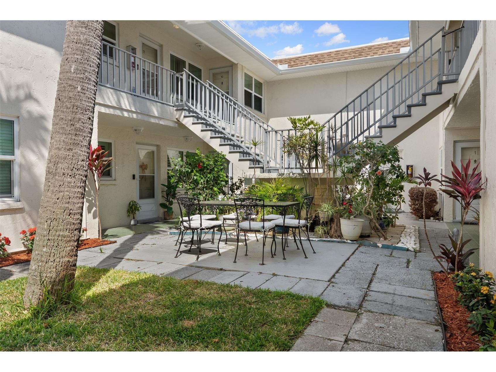 506 71st Ave #7 Saint Pete Beach FL 33706 TB8477815 image18