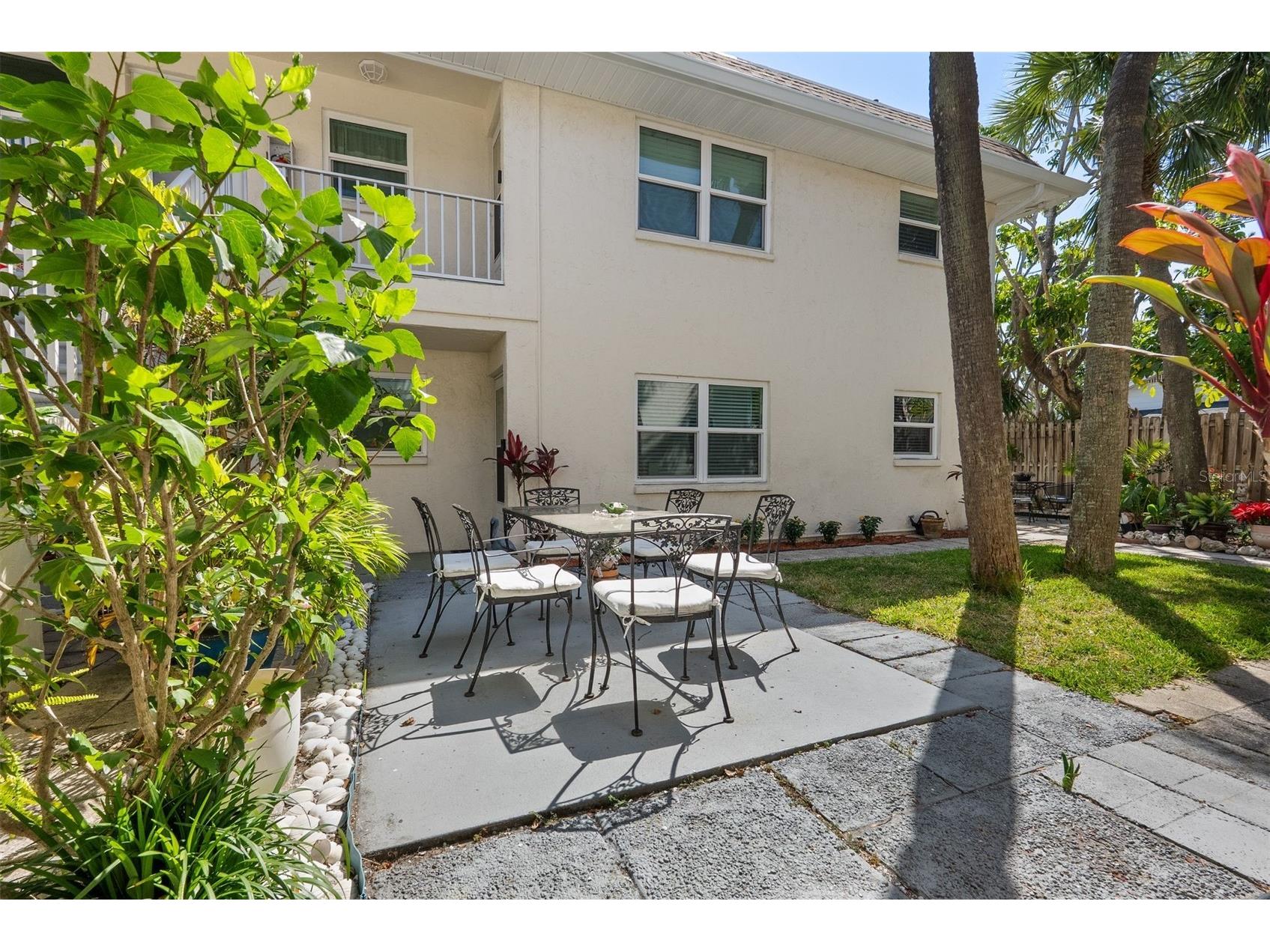 506 71st Ave #7 Saint Pete Beach FL 33706 TB8477815 image19