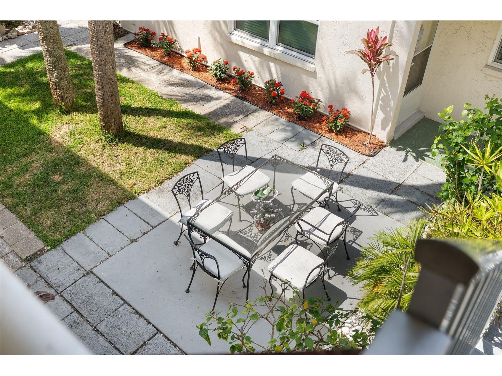 506 71st Ave #7 Saint Pete Beach FL 33706 TB8477815 image20