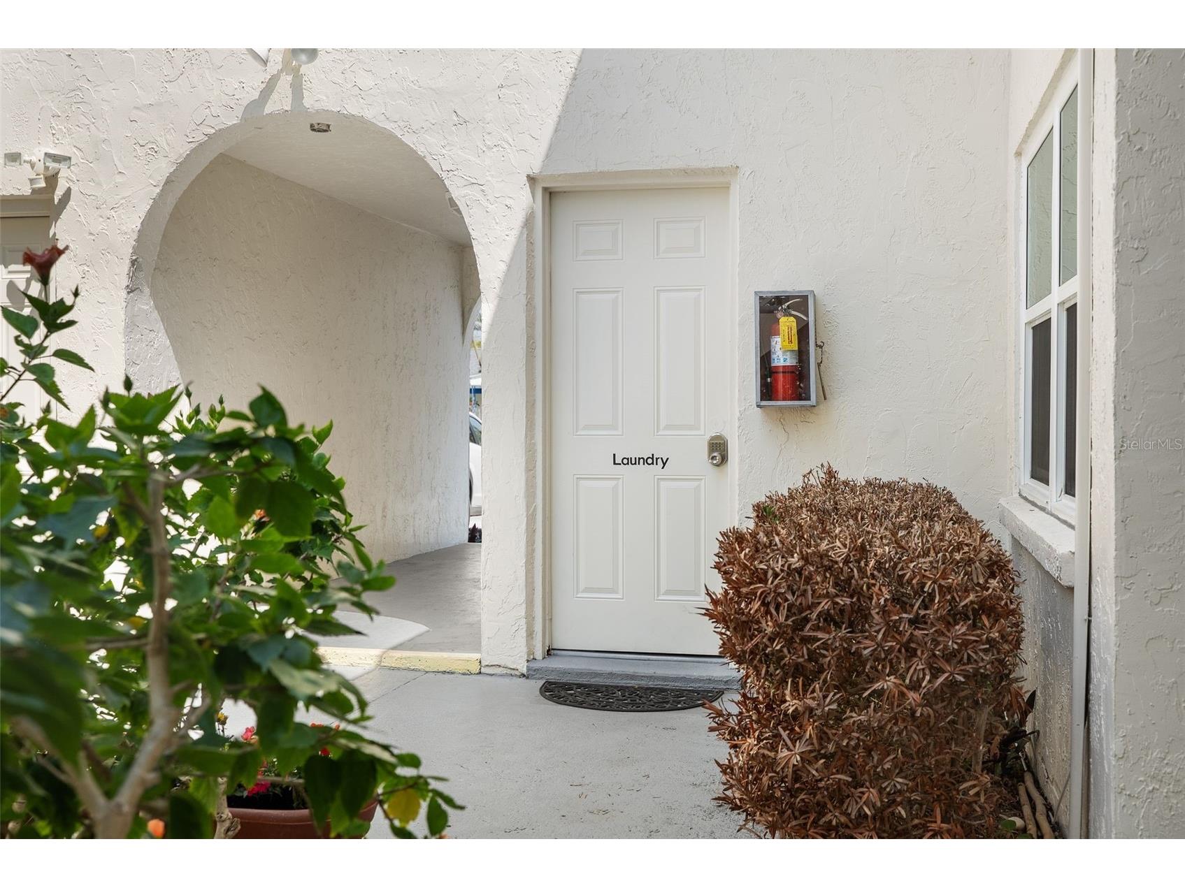 506 71st Ave #7 Saint Pete Beach FL 33706 TB8477815 image22