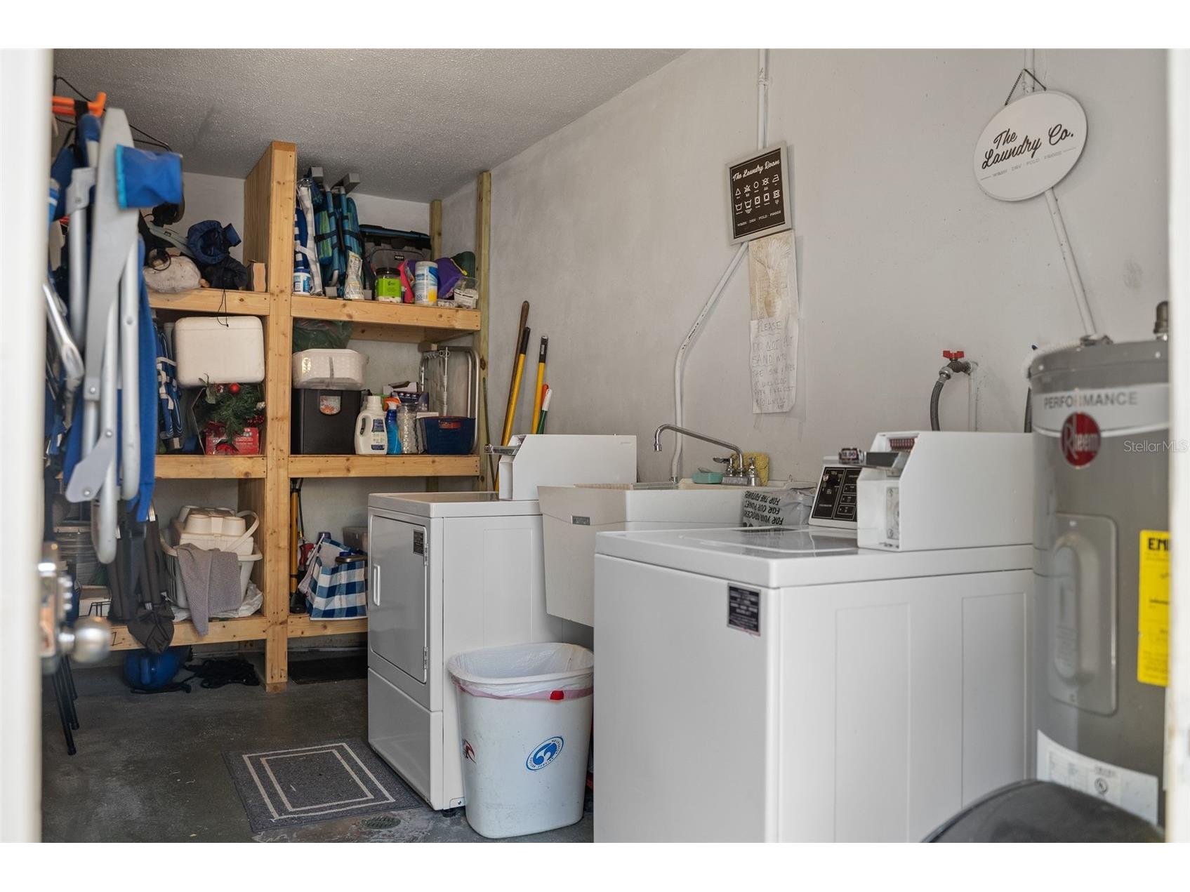 506 71st Ave #7 Saint Pete Beach FL 33706 TB8477815 image23