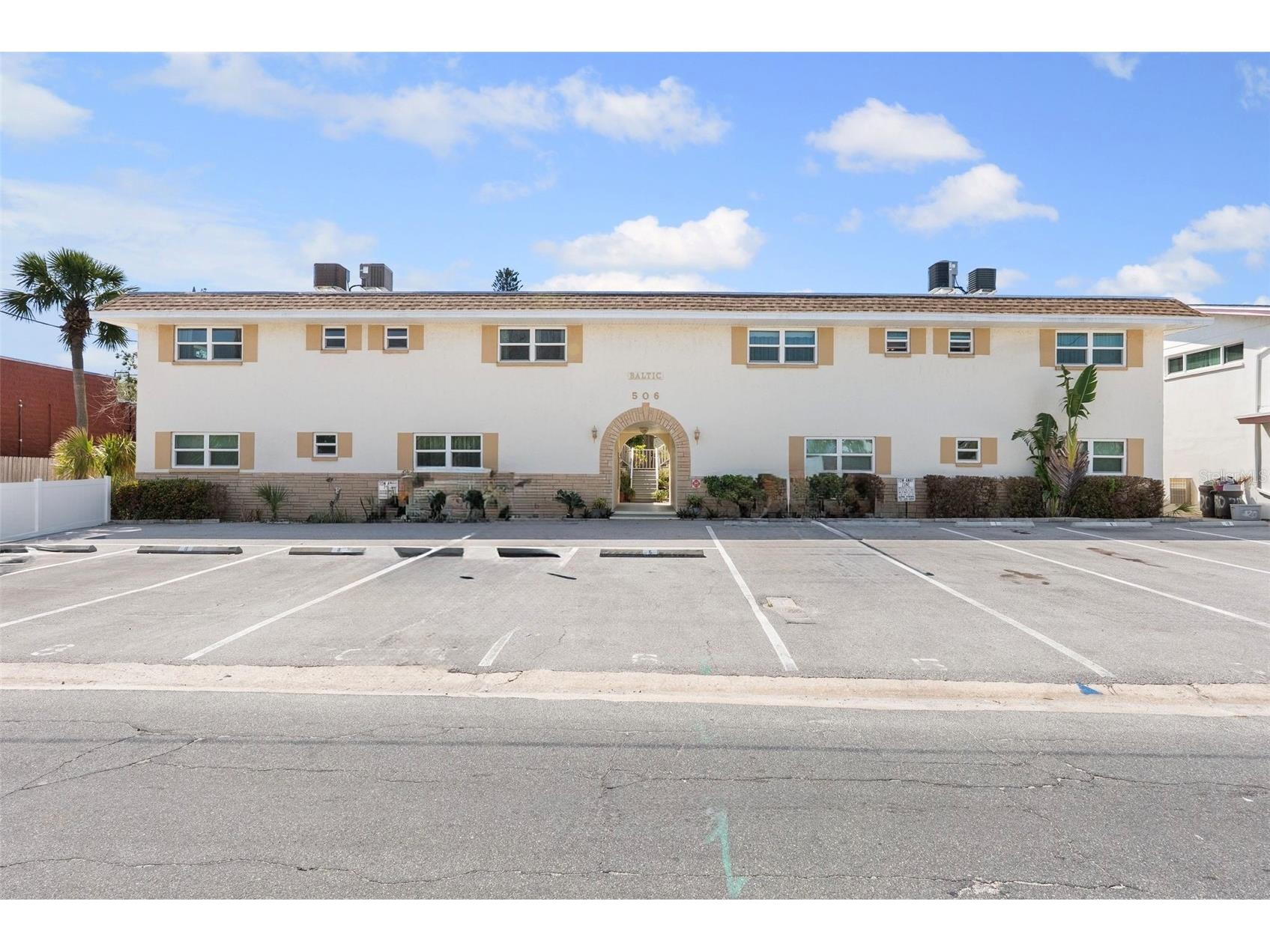 506 71st Ave #7 Saint Pete Beach FL 33706 TB8477815 image24