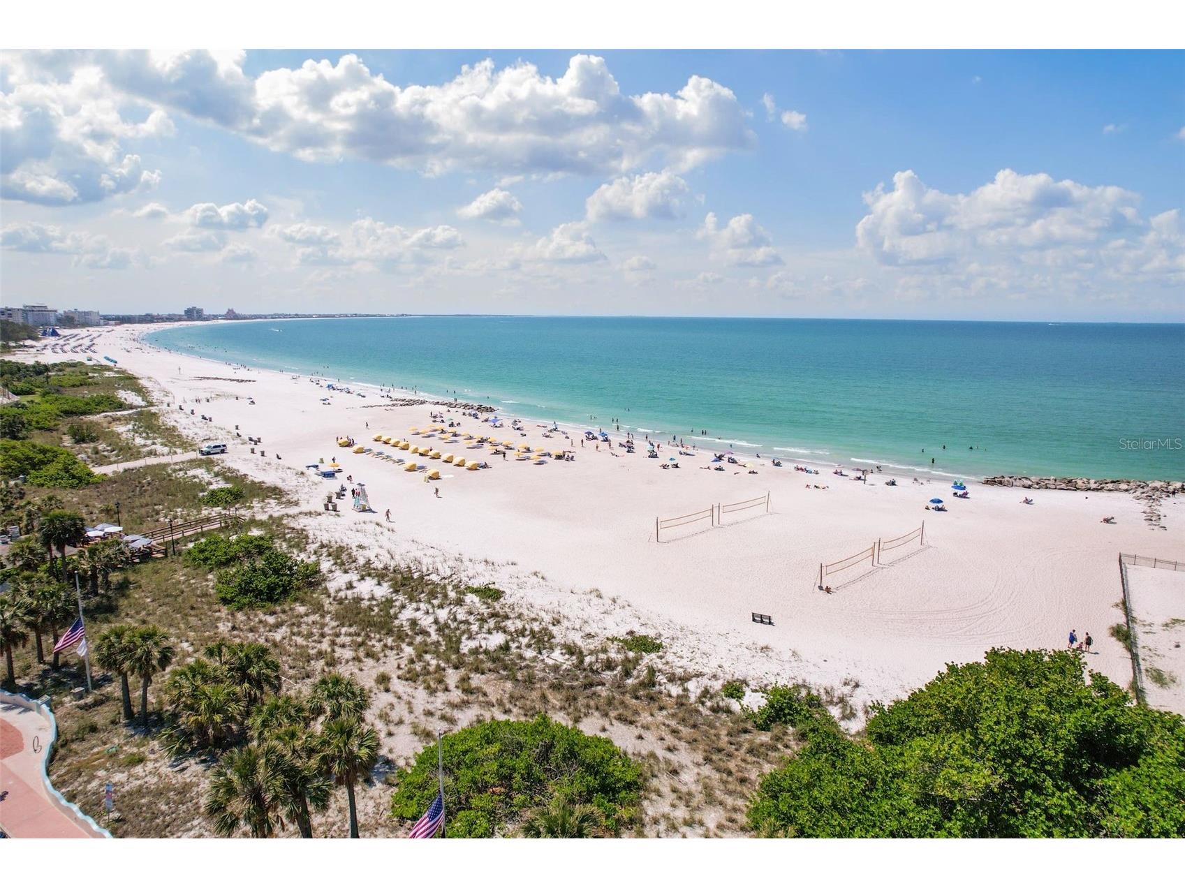 506 71st Ave #7 Saint Pete Beach FL 33706 TB8477815 image26