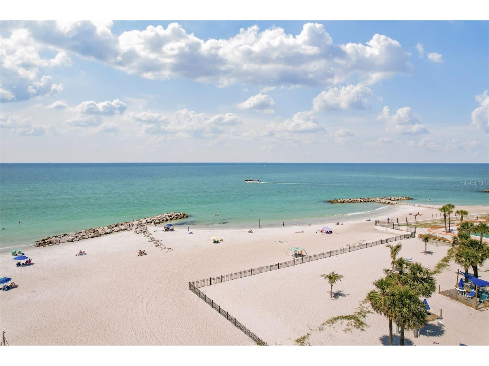 506 71st Ave #7 Saint Pete Beach FL 33706 TB8477815 image27