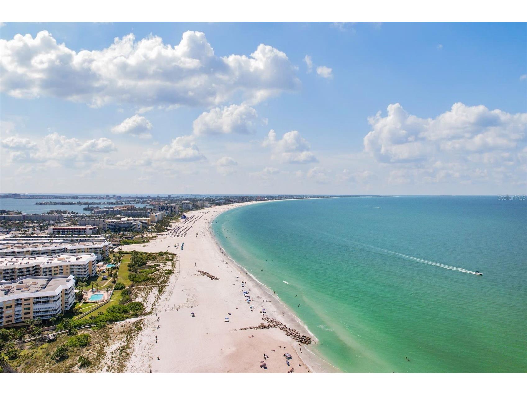 506 71st Ave #7 Saint Pete Beach FL 33706 TB8477815 image28