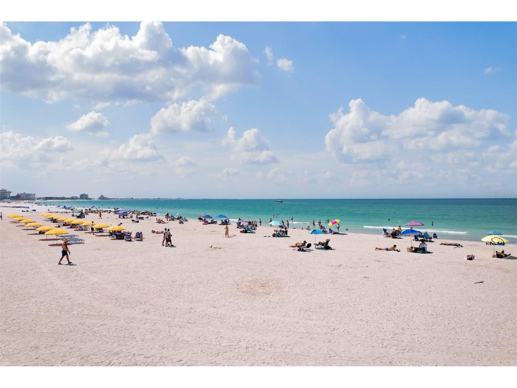 506 71st Ave #7 Saint Pete Beach FL 33706 TB8477815 image29