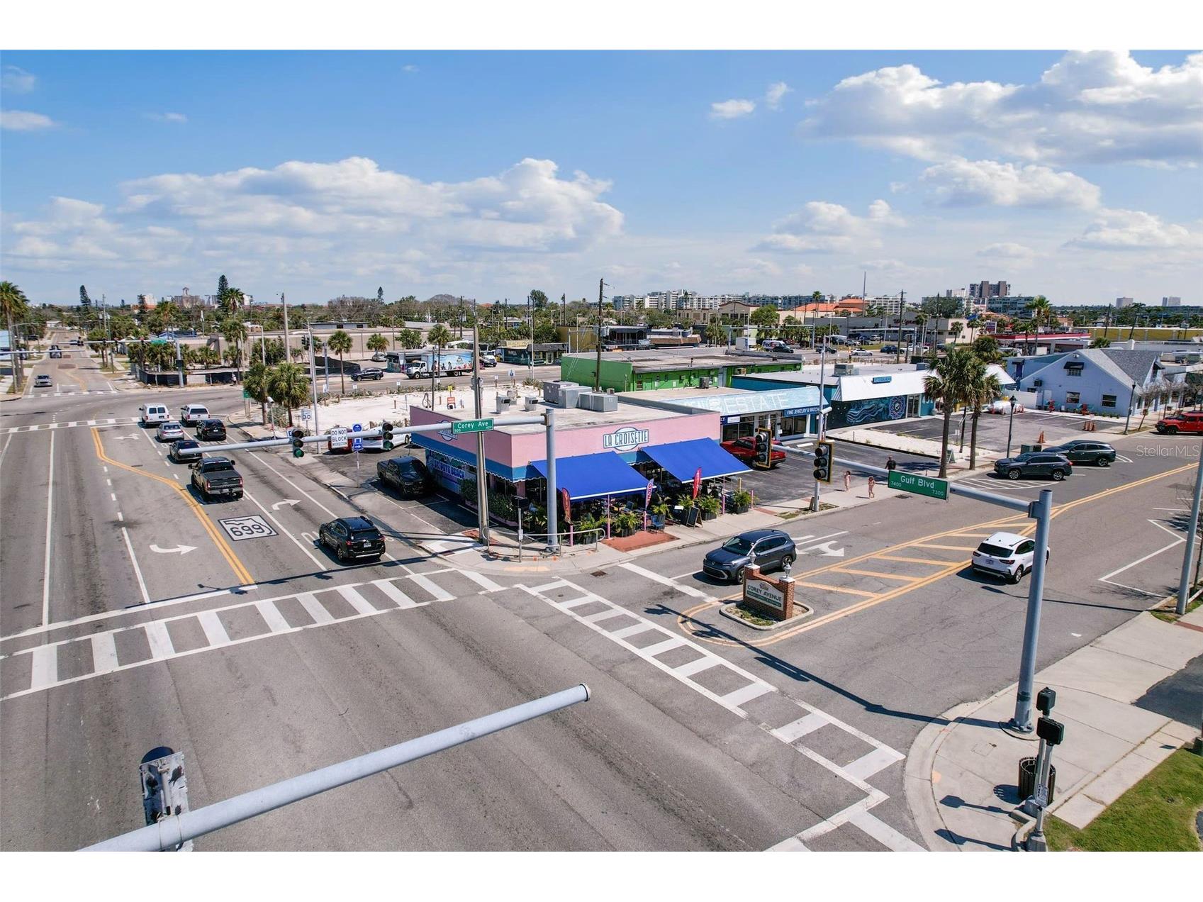 506 71st Ave #7 Saint Pete Beach FL 33706 TB8477815 image32