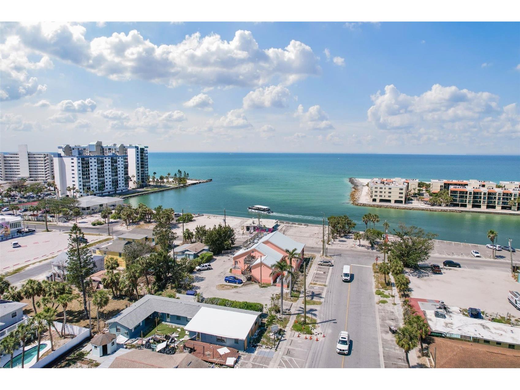 506 71st Ave #7 Saint Pete Beach FL 33706 TB8477815 image33
