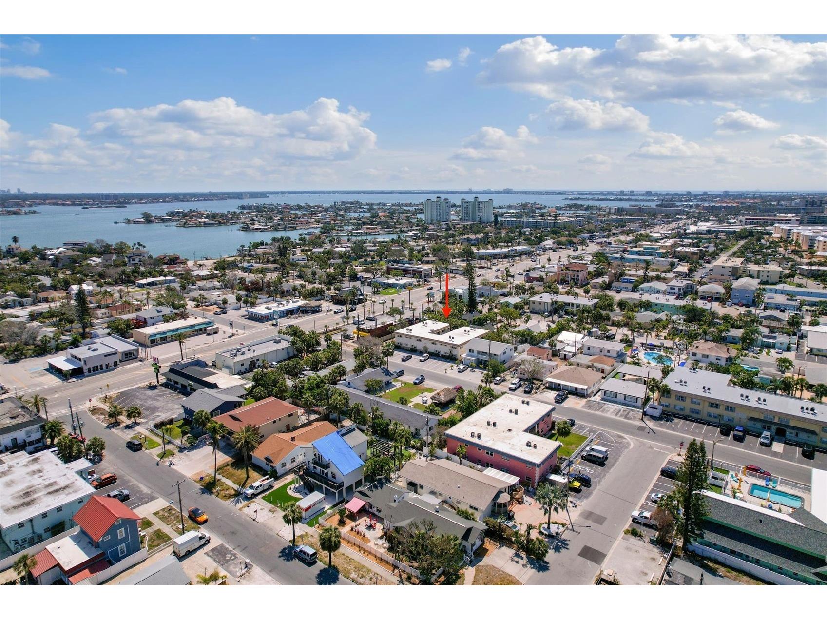 506 71st Ave #7 Saint Pete Beach FL 33706 TB8477815 image34