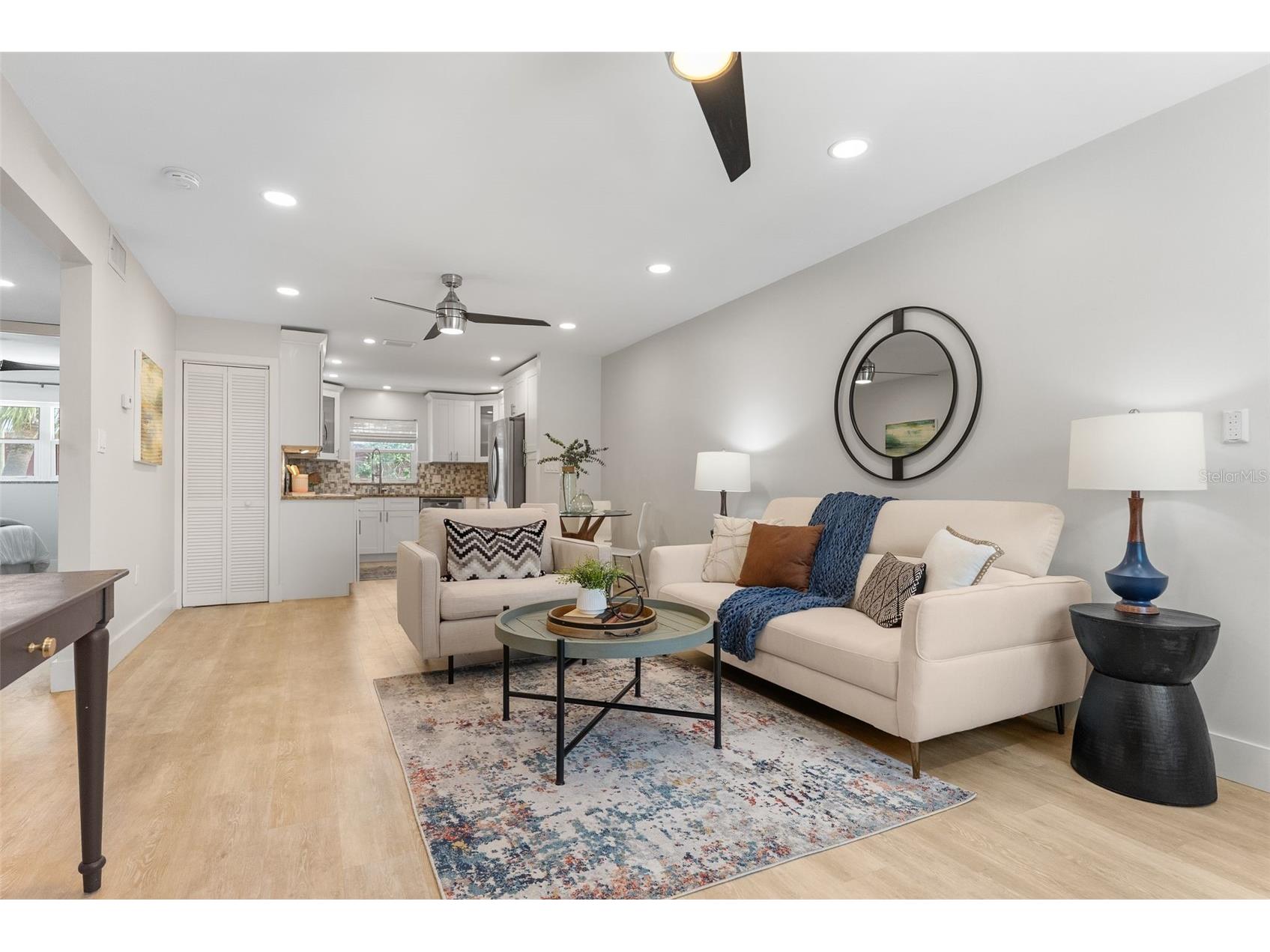 506 71st Ave #7 Saint Pete Beach FL 33706 TB8477815 image4