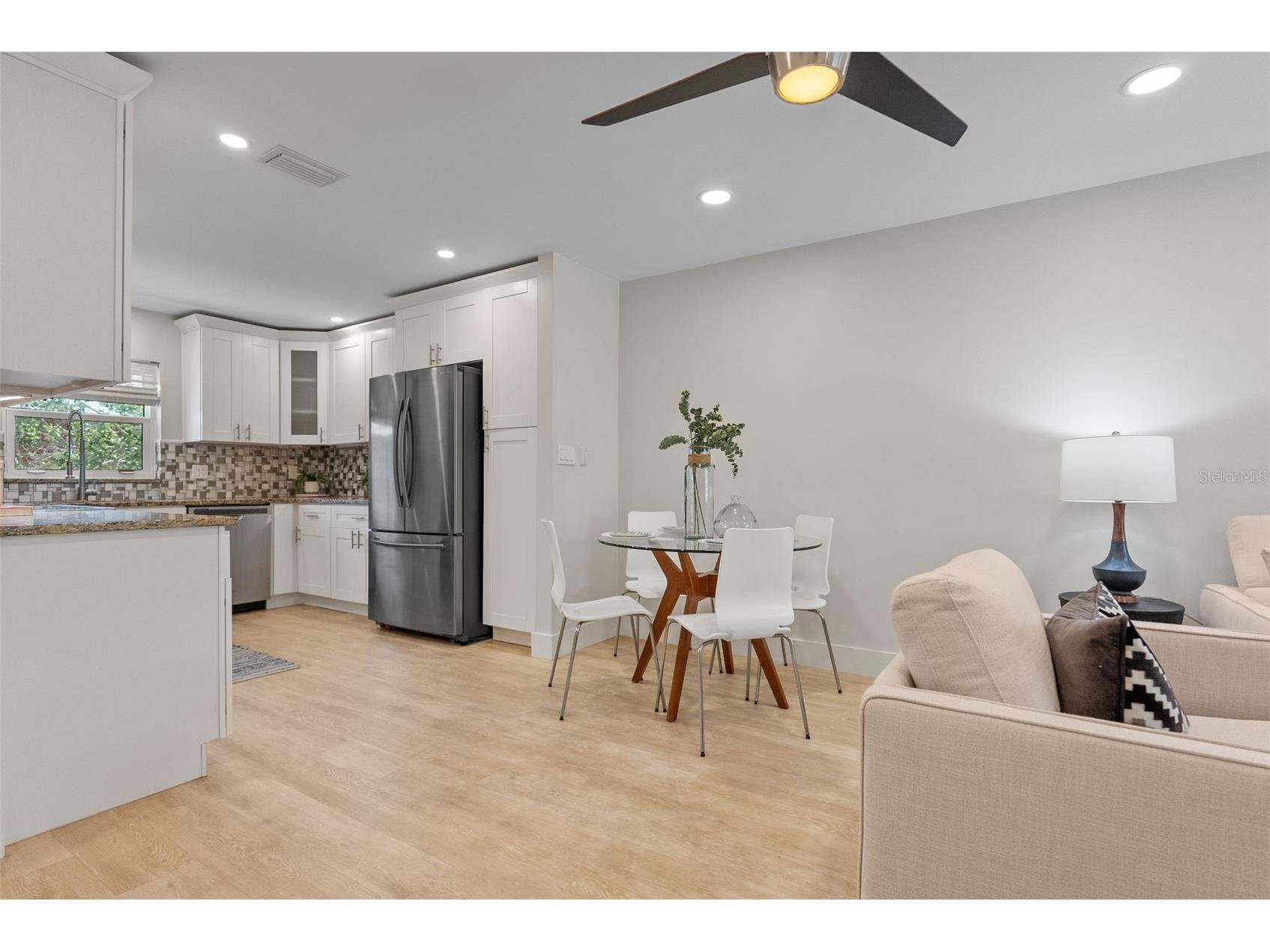 506 71st Ave #7 Saint Pete Beach FL 33706 TB8477815 image6