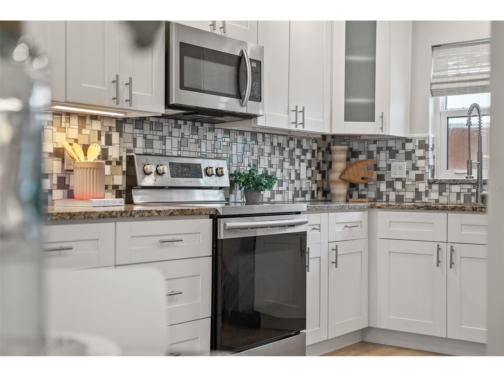 506 71st Ave #7 Saint Pete Beach FL 33706 TB8477815 image7