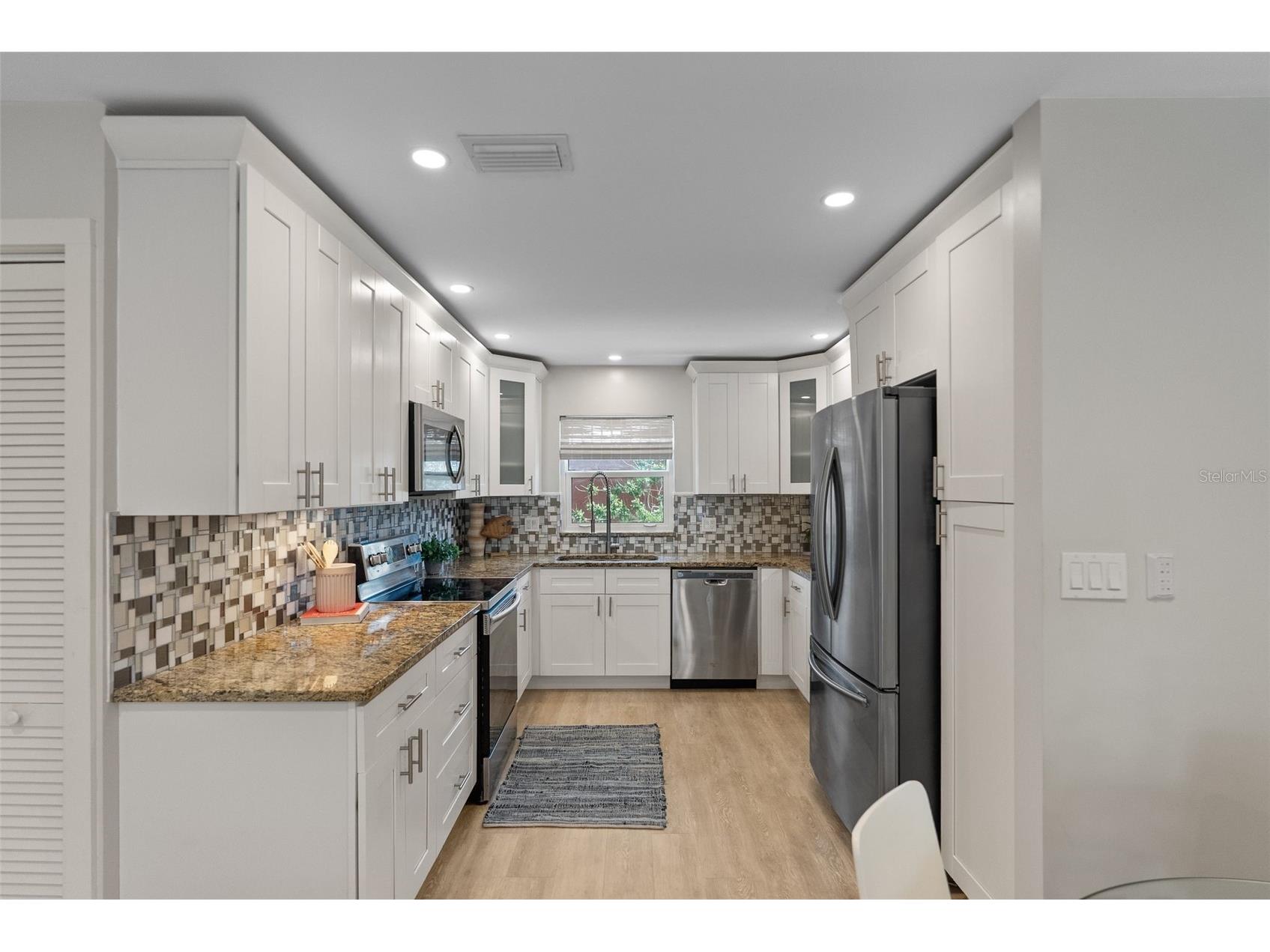 506 71st Ave #7 Saint Pete Beach FL 33706 TB8477815 image8