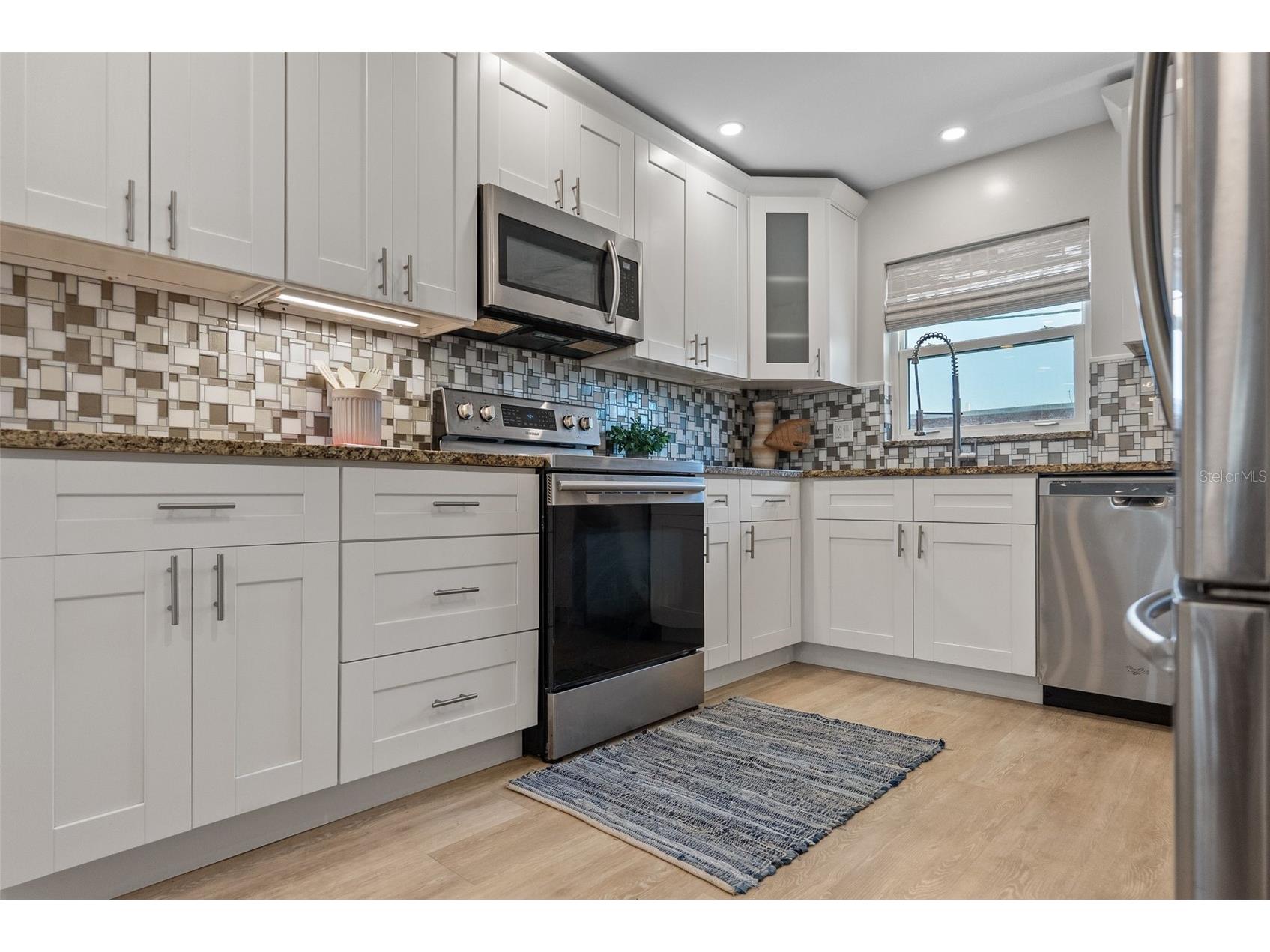 506 71st Ave #7 Saint Pete Beach FL 33706 TB8477815 image9