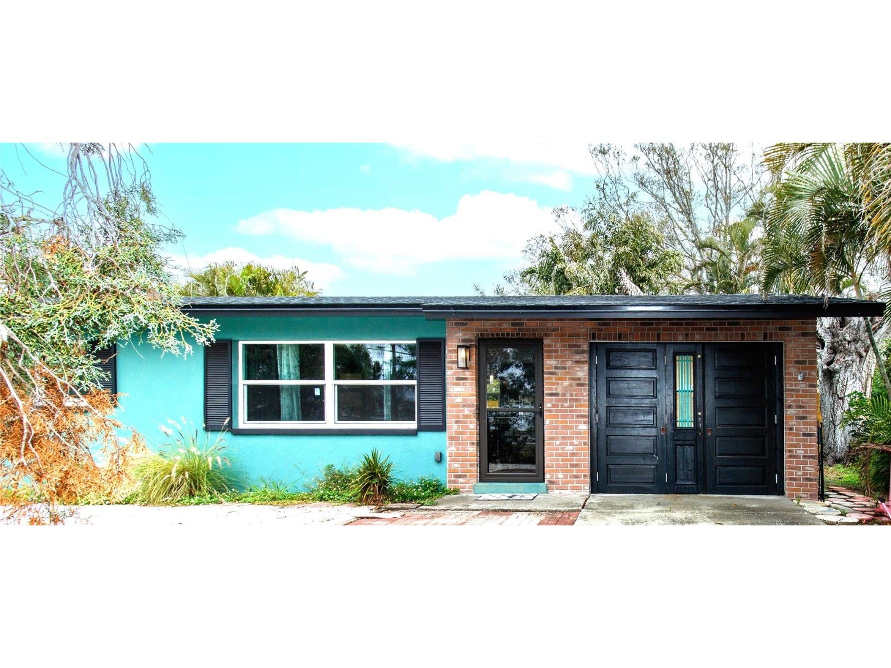 506 8th Ave Sw Largo FL 33770 W7872975 image1