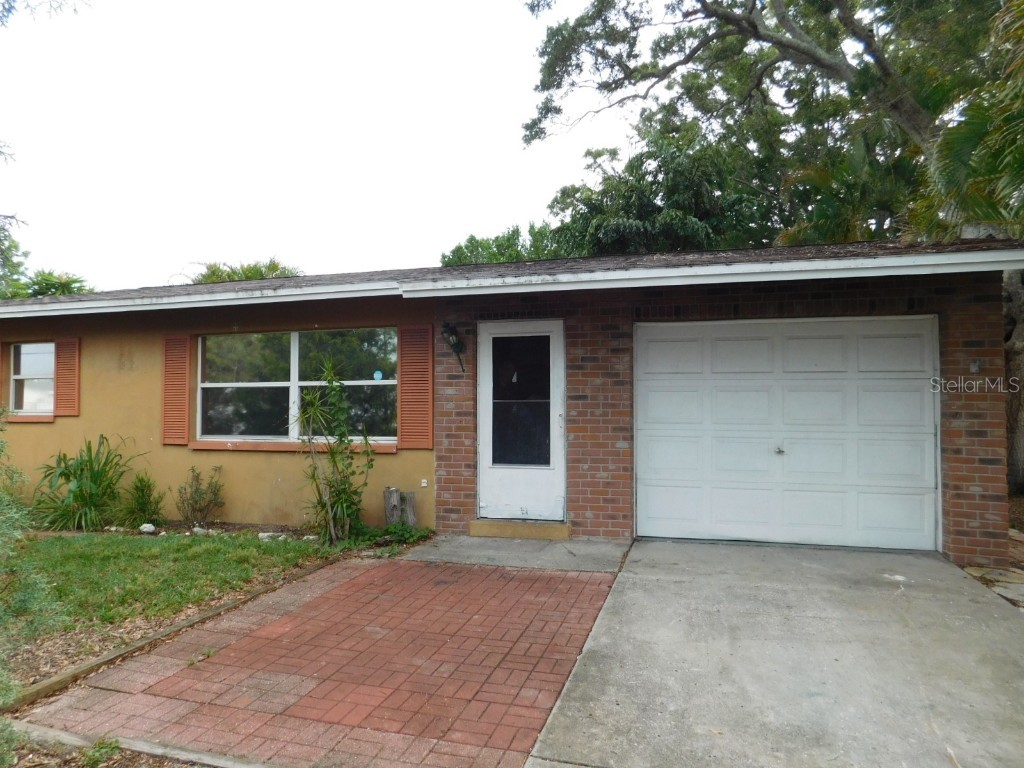 506 8th Avenue SW Largo FL 33770 U8203006 image1