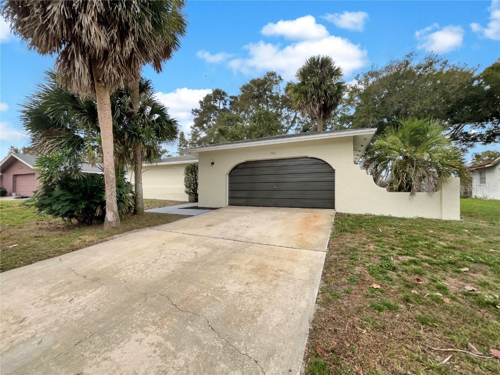 506 Alcazar Avenue Altamonte Springs FL 32714 O6162307 image1