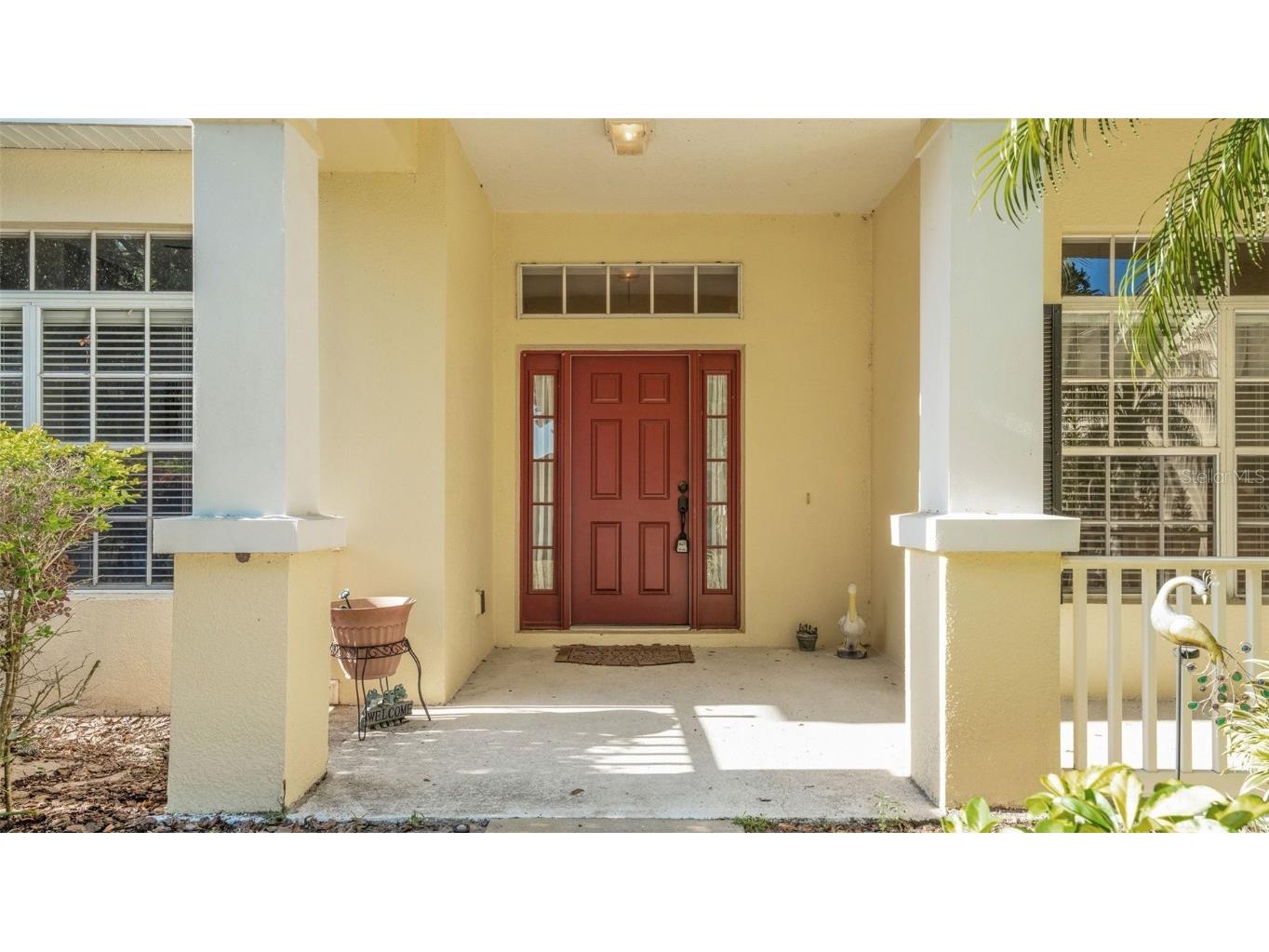 506 Alleria Court Auburndale FL 33823 S5125115 image10