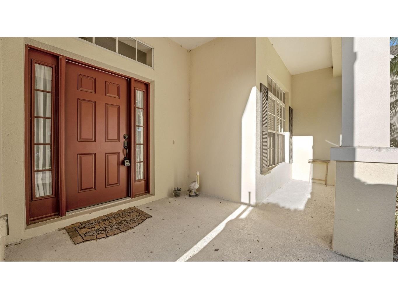 506 Alleria Court Auburndale FL 33823 S5125115 image11