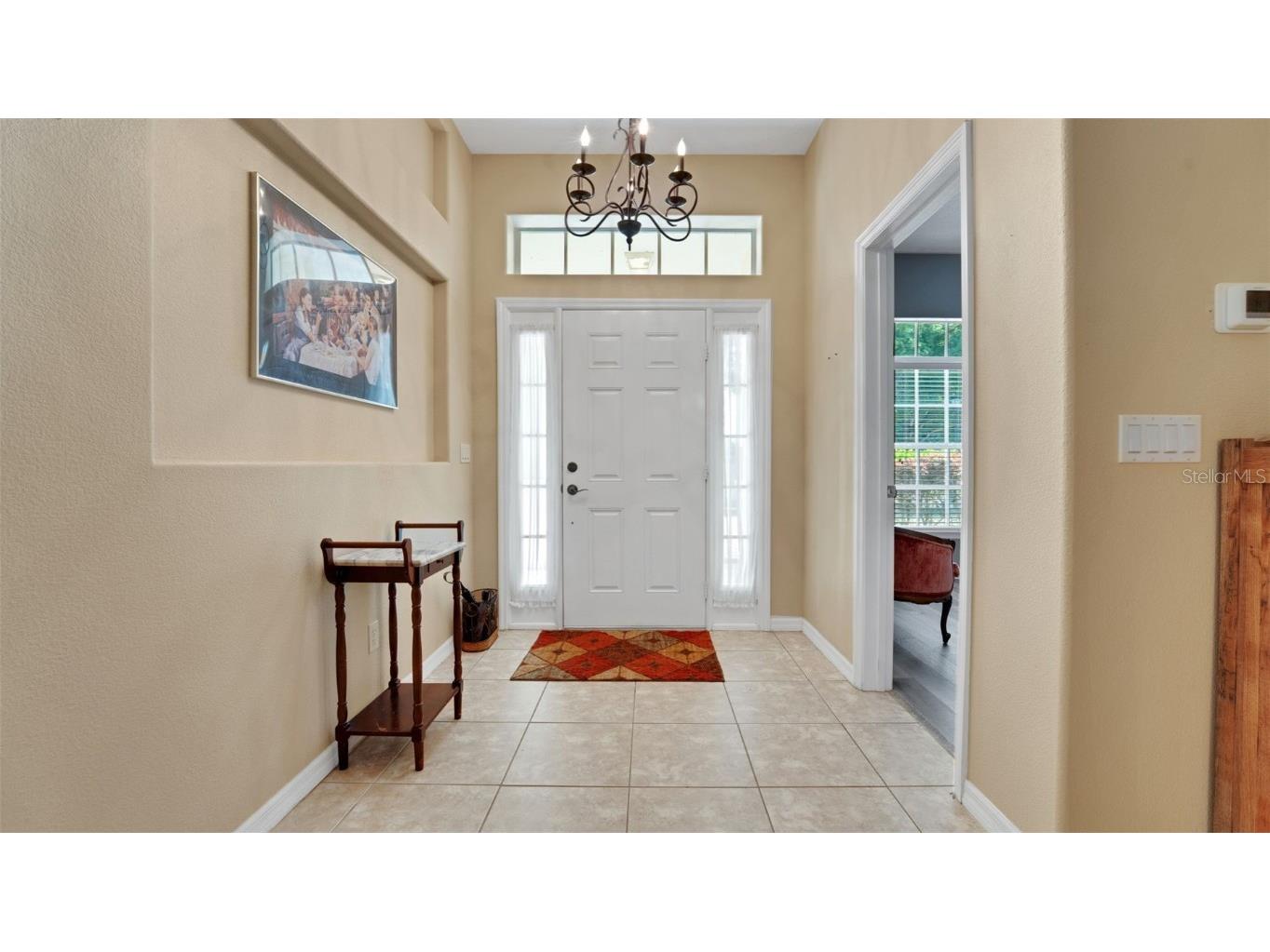 506 Alleria Court Auburndale FL 33823 S5125115 image12