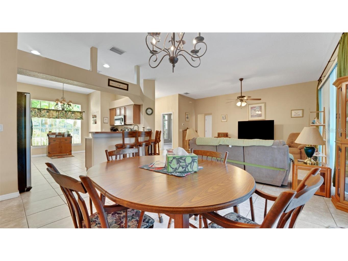 506 Alleria Court Auburndale FL 33823 S5125115 image13