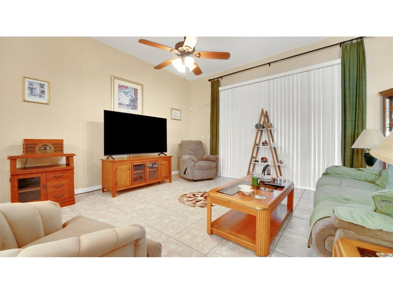 506 Alleria Court Auburndale FL 33823 S5125115 image14