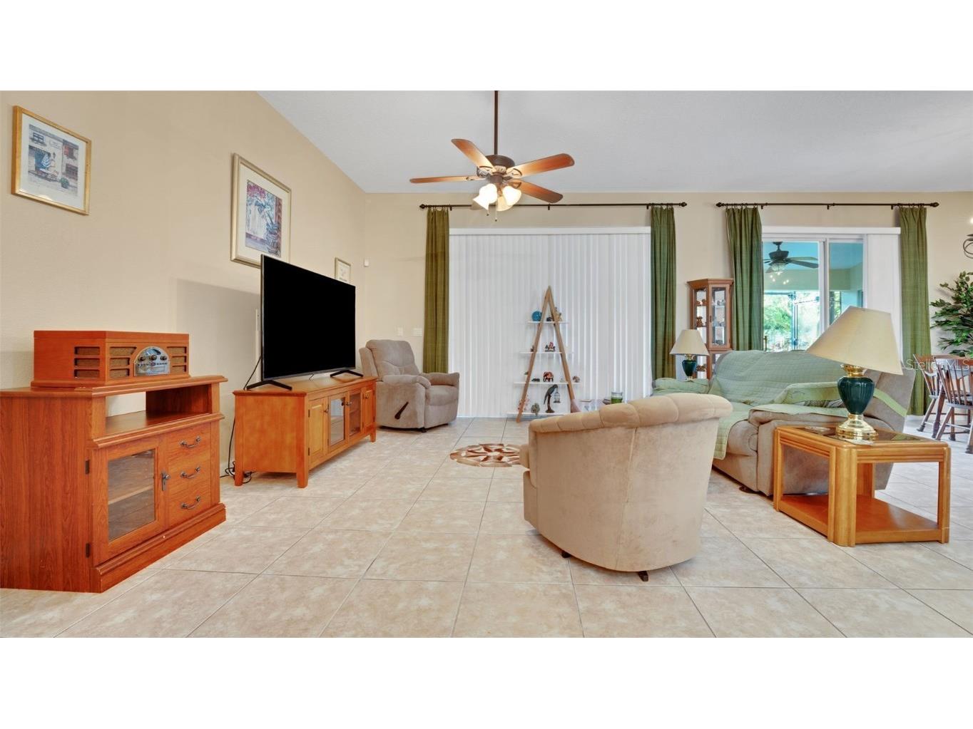 506 Alleria Court Auburndale FL 33823 S5125115 image15