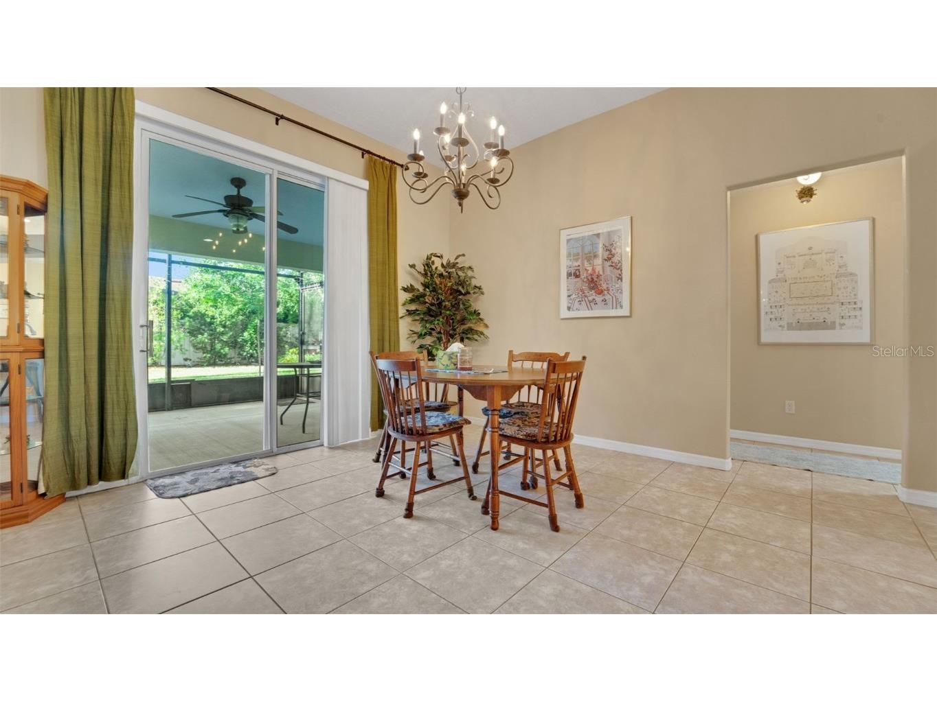 506 Alleria Court Auburndale FL 33823 S5125115 image16