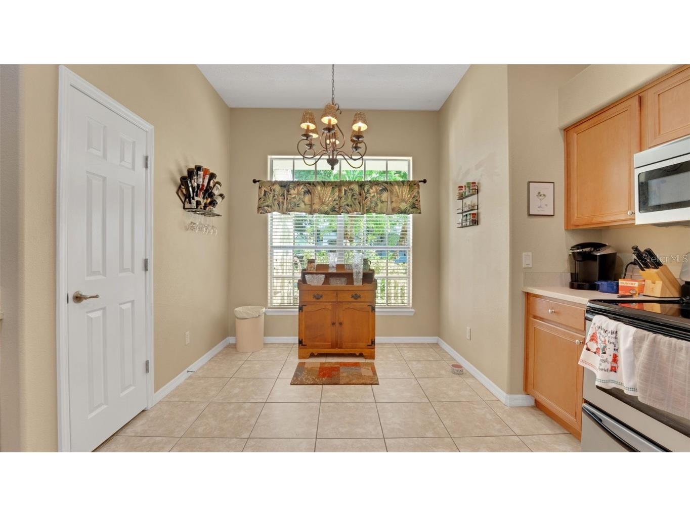 506 Alleria Court Auburndale FL 33823 S5125115 image17