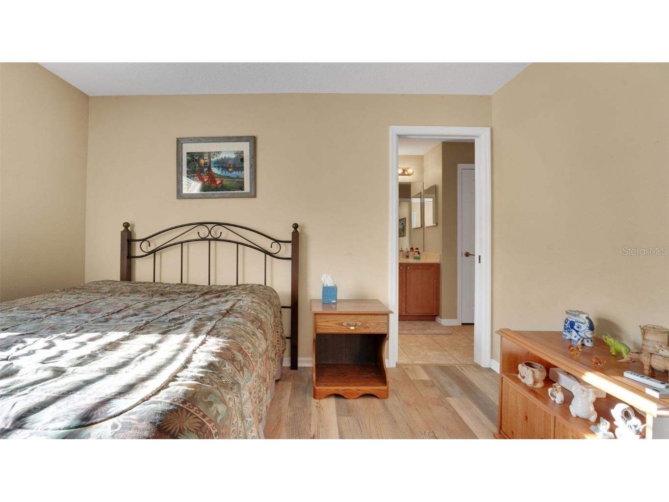 506 Alleria Court Auburndale FL 33823 S5125115 image18