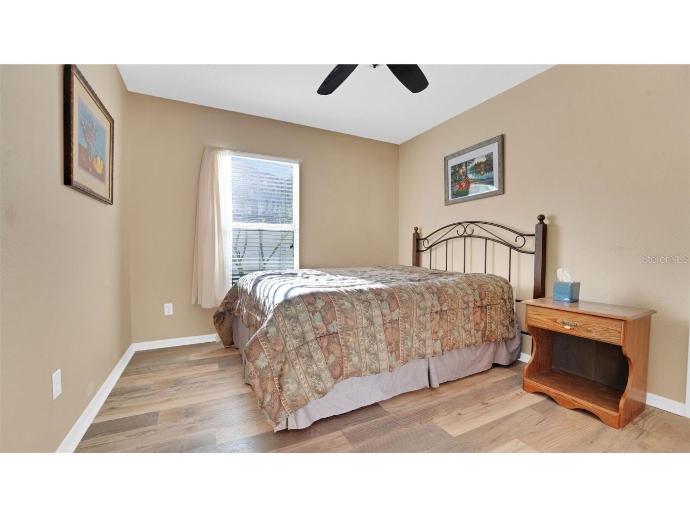 506 Alleria Court Auburndale FL 33823 S5125115 image19