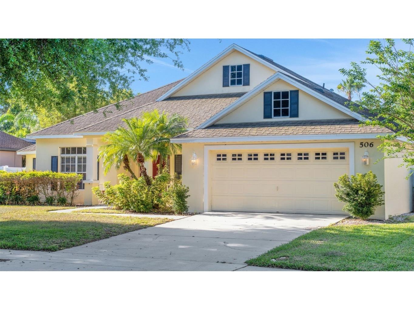 506 Alleria Court Auburndale FL 33823 S5125115 image2