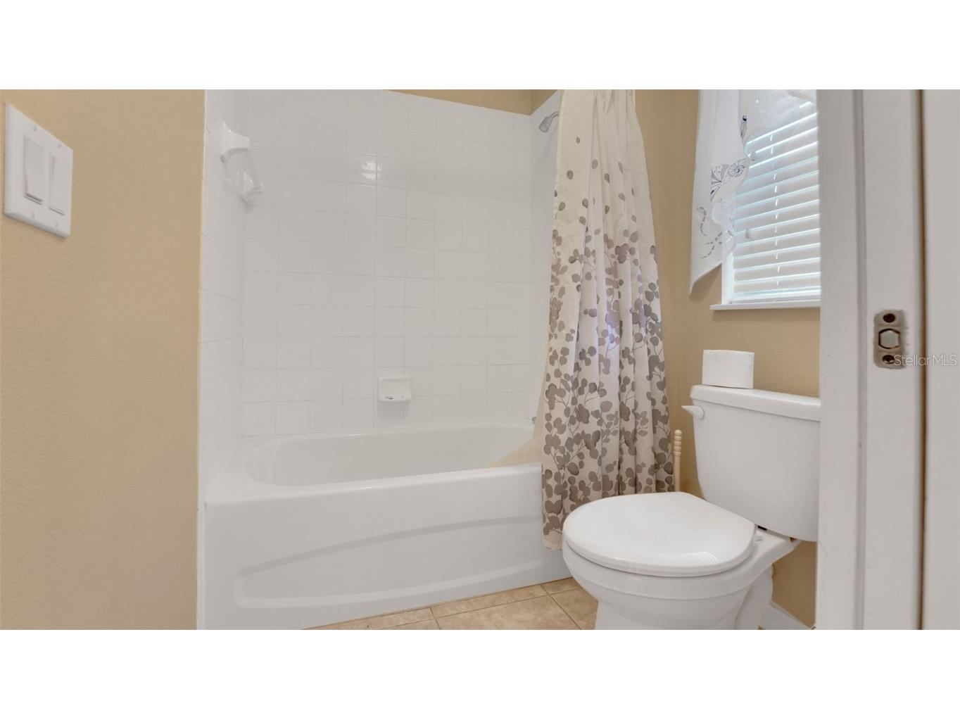 506 Alleria Court Auburndale FL 33823 S5125115 image20