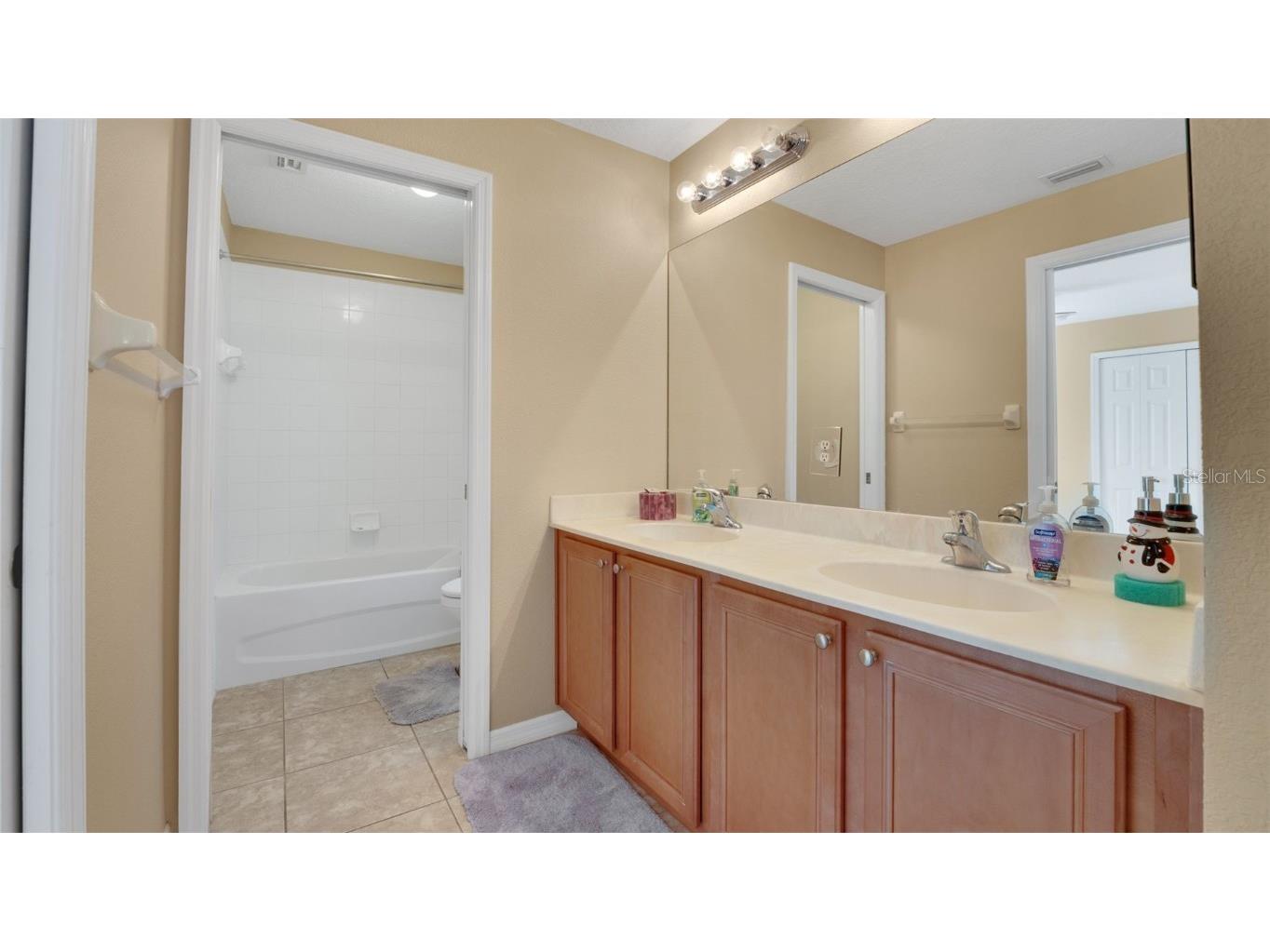 506 Alleria Court Auburndale FL 33823 S5125115 image21