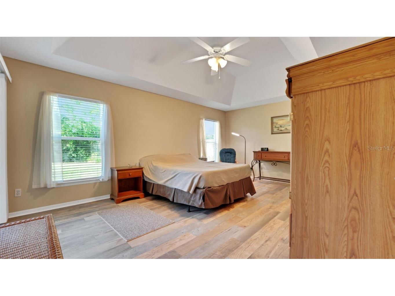 506 Alleria Court Auburndale FL 33823 S5125115 image22