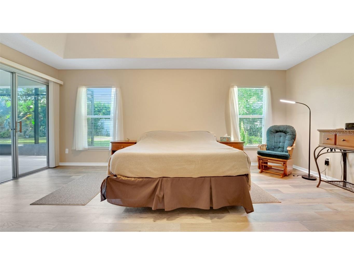 506 Alleria Court Auburndale FL 33823 S5125115 image23