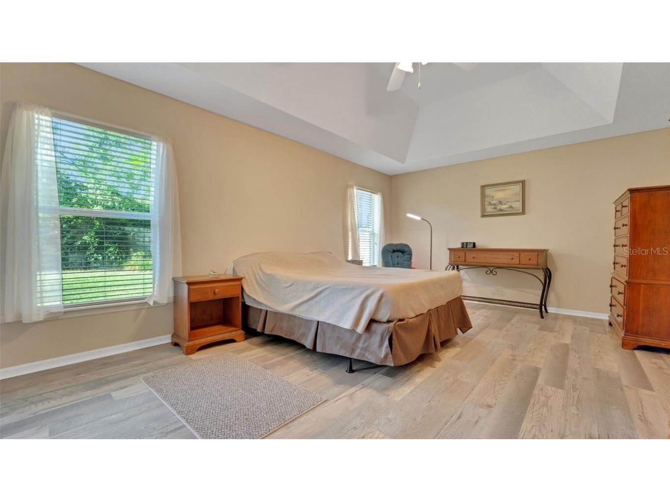 506 Alleria Court Auburndale FL 33823 S5125115 image24